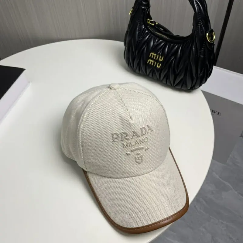 prada casquette s_1227b421